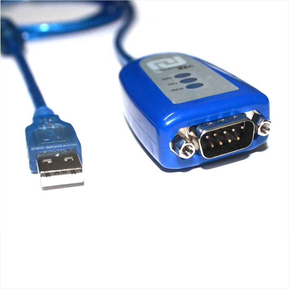 Usb Naar 485 422 Conversie Lijn Usb Converter Usb Naar 485usb Naar 422 Communicatie Module Industriële