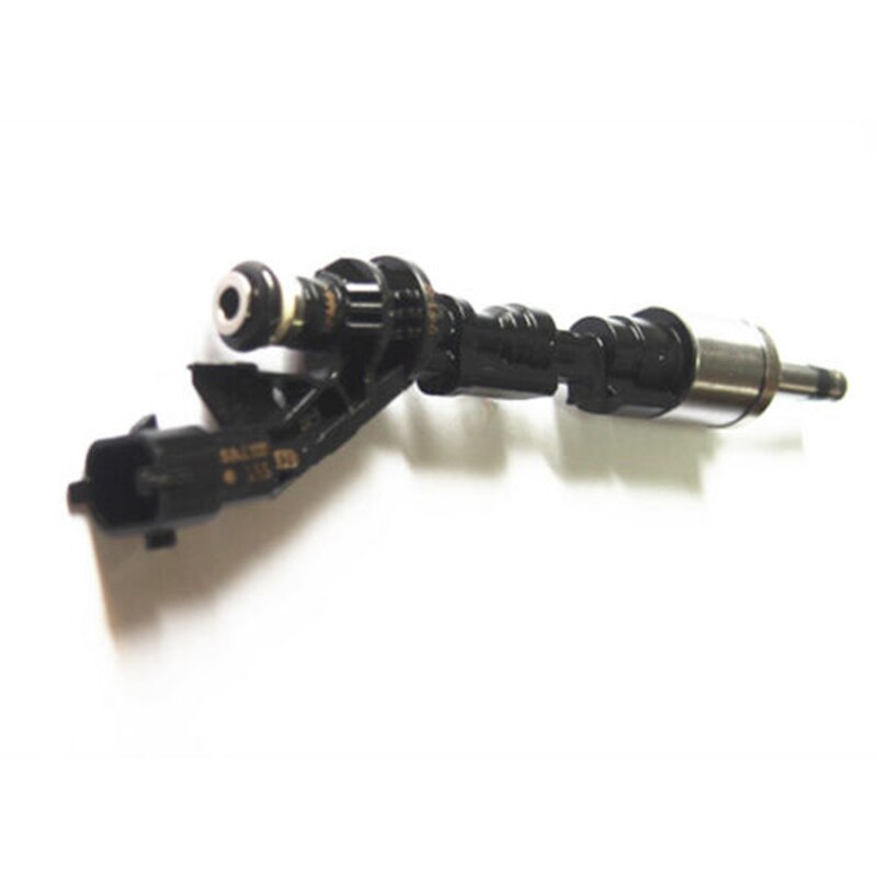 Auto Brandstof Injector Voor HYBRID Voor CIVIC 1.3L 1.5L Voor INSIGHT 1