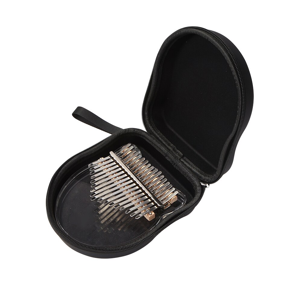 Kalimba