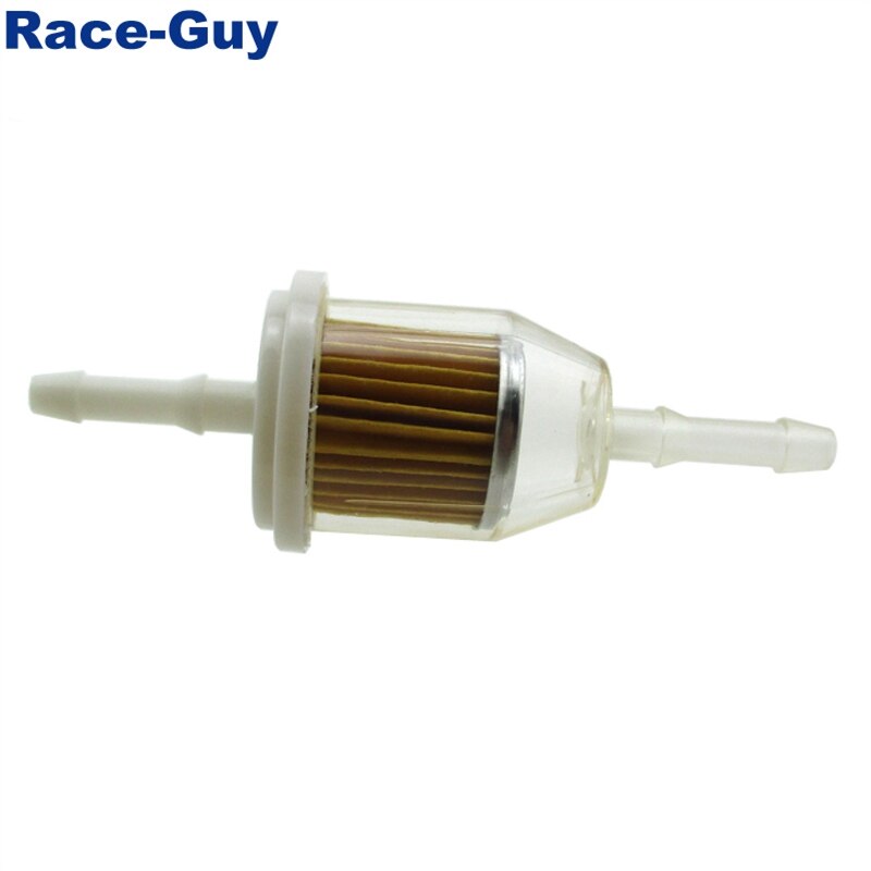Fuel Filter For Yamaha JN3-F4560-00 JN6-F4560-00 Gravely 21410800 21541500 Oregon 07-103 07-160 49-22061-01 Stens 120-535 120-43