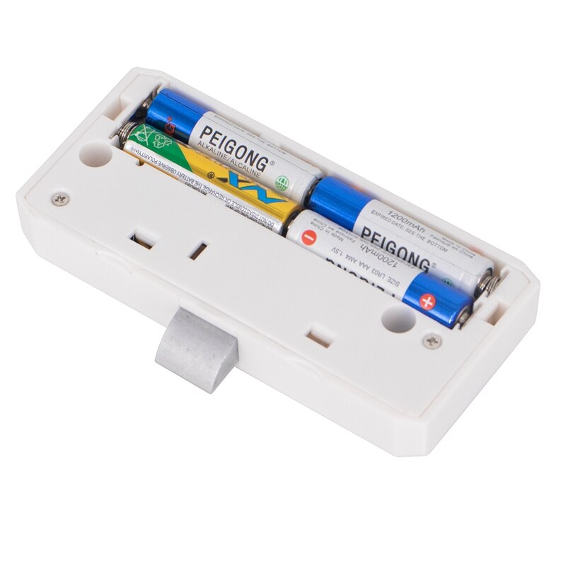 NFC cerradura del Gabinete electrónico de apertura libre Sensor inteligente armario guardarropa cajón del Gabinete Zapatero cerradura de la puerta