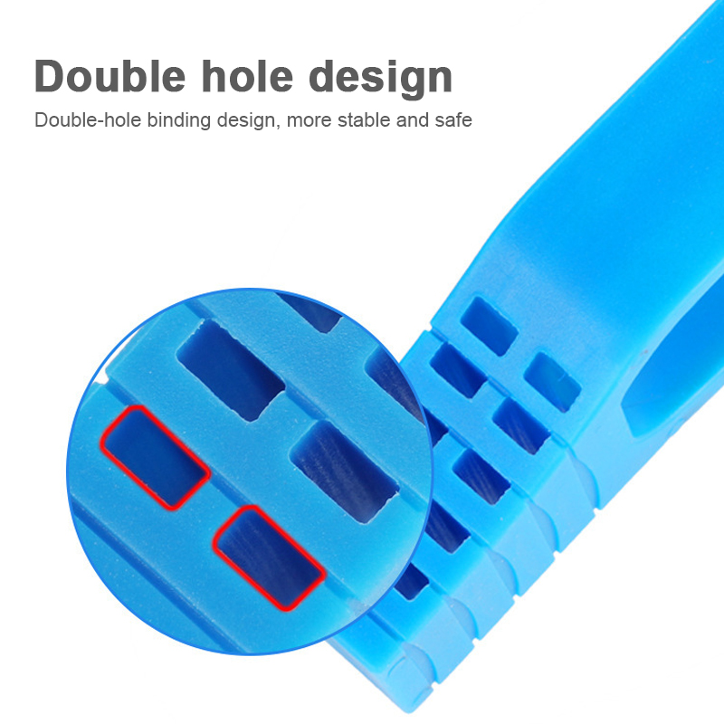 2Pcs Fietsketting Bescherming Ring Mtb Racefiets Rear Vork Anti-Collision Rubber Beschermende Cover Chain Protector Kit