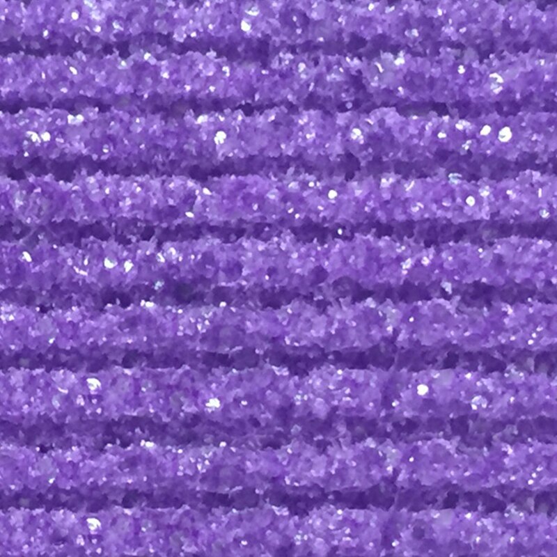 1 stk fot pimpstein svamp stein callus eksfoliere hard hud fjern pedikyr skrubber skrubber pimpstein svamp neglefil pedikyr verktøy