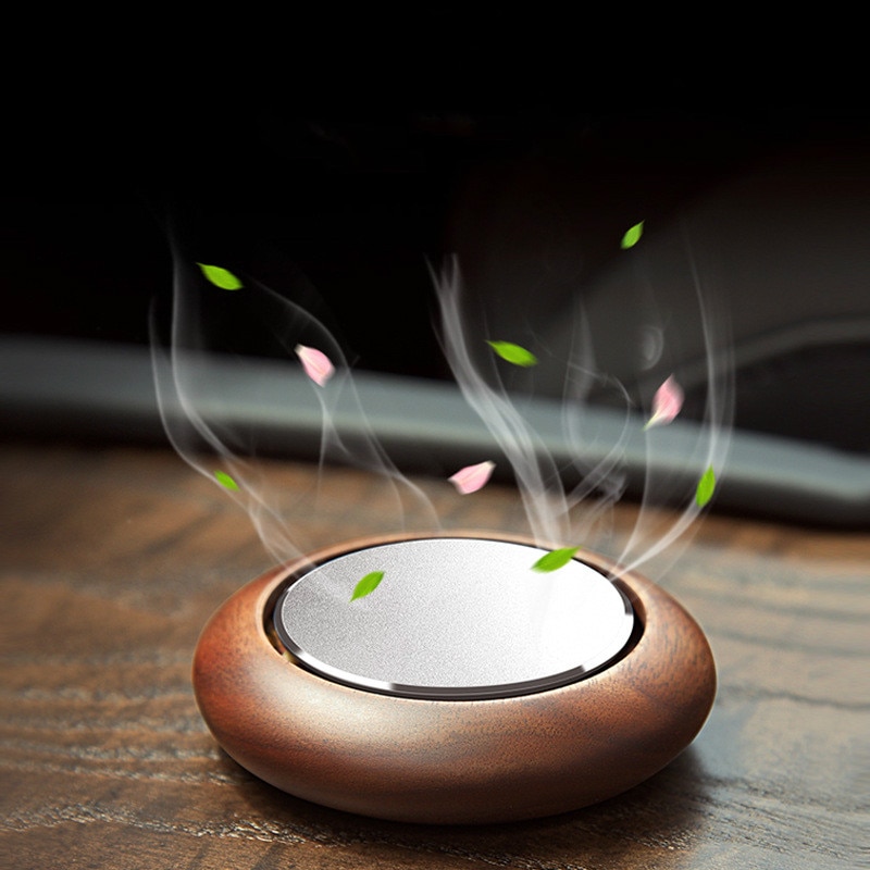 DW Home Signature Pumpkin Marshmallow Bougie Parfumée