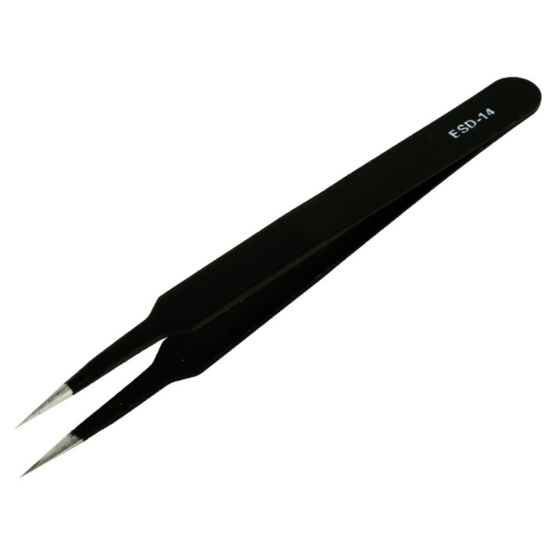 9 stück Set Professionelle Handy Tablet Laptop Öffnung Hebeln Werkzeug &amp; 1Pcs Demontage Heavy Duty Saugnapf Repair Tool