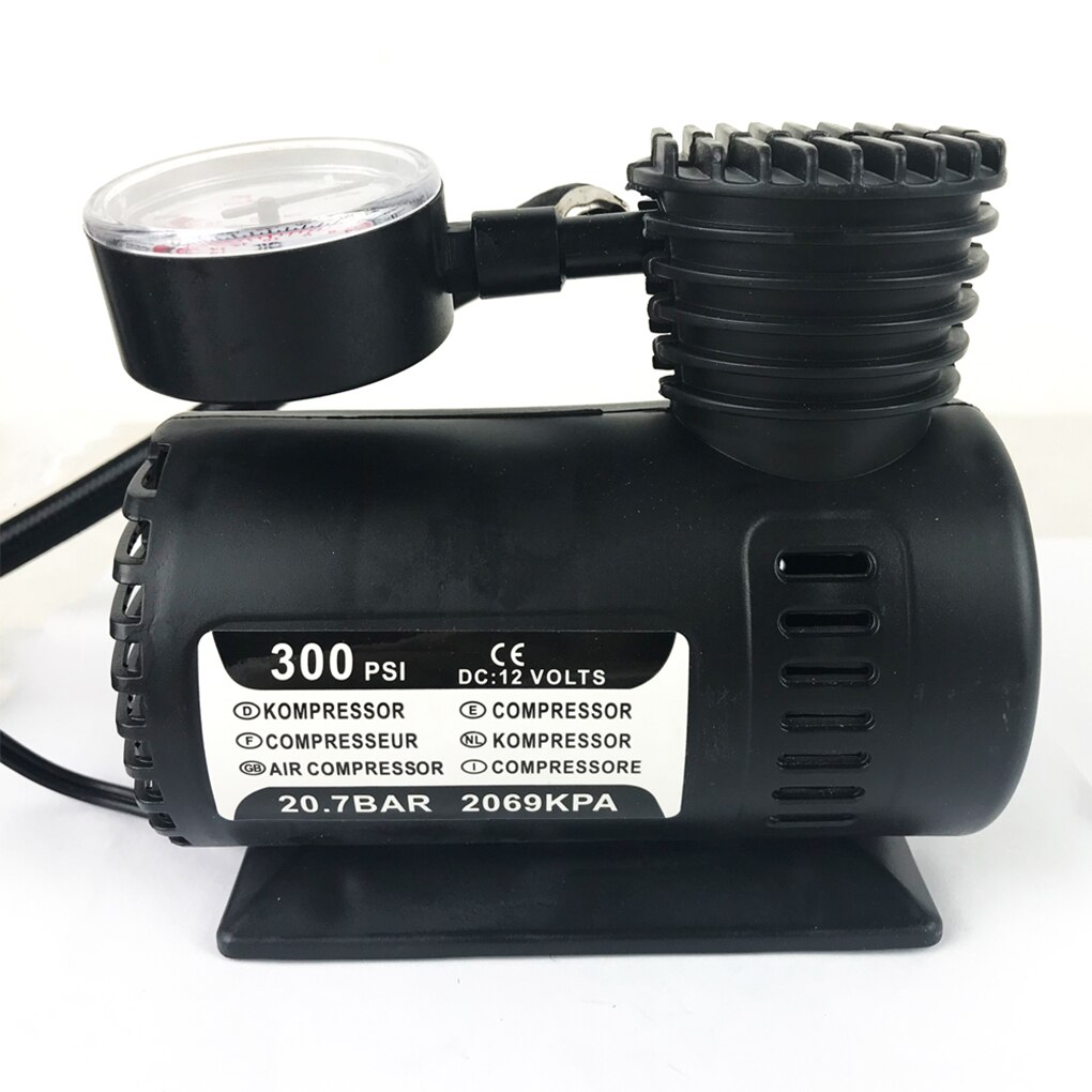 HELIUM BALLON GASGENERATOR Kippventil mit NPT1/4 18 Gewinde für