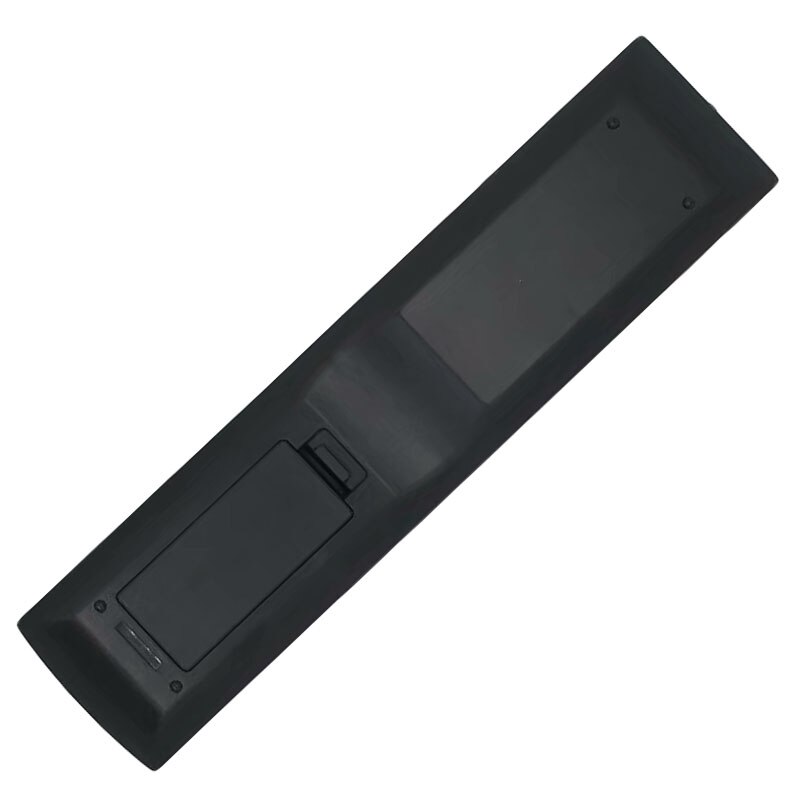 Pioneer VSX-529-S Sintoamplificatore AV Con Doppia Uscita Subwoofer - Foto 6