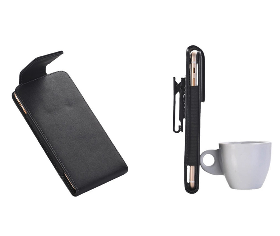 Telefon Beutel 4,7-6,9 Zoll Gürtel Clip Leder Tasche Abdeckung Für Samsung Galaxis Hinweis20 Ultra/s20 Ultra/Hinweis10 + S20 10 9 8 Plus Taille fallen