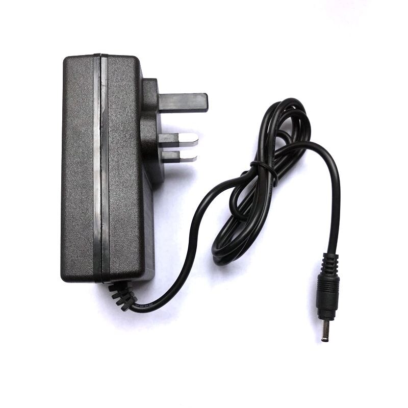 12V 3A Tablet cargador batería para jumper EZBook 3L Pro 14 "Jumper Ezbook 2 S4 cubo i7 i9 Mix Plus aeroespacial