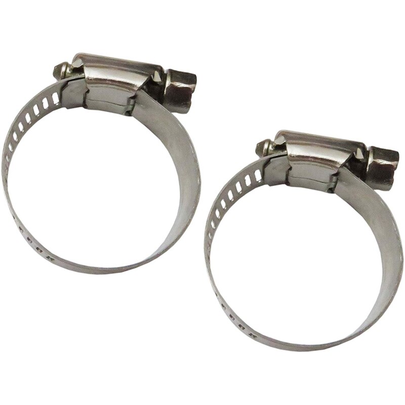 EGR Valve Kit Engine Pipe Valve Kit for 11-14 Ford F-250 F-350 F-450 6.7L Powerstroke-Diesel