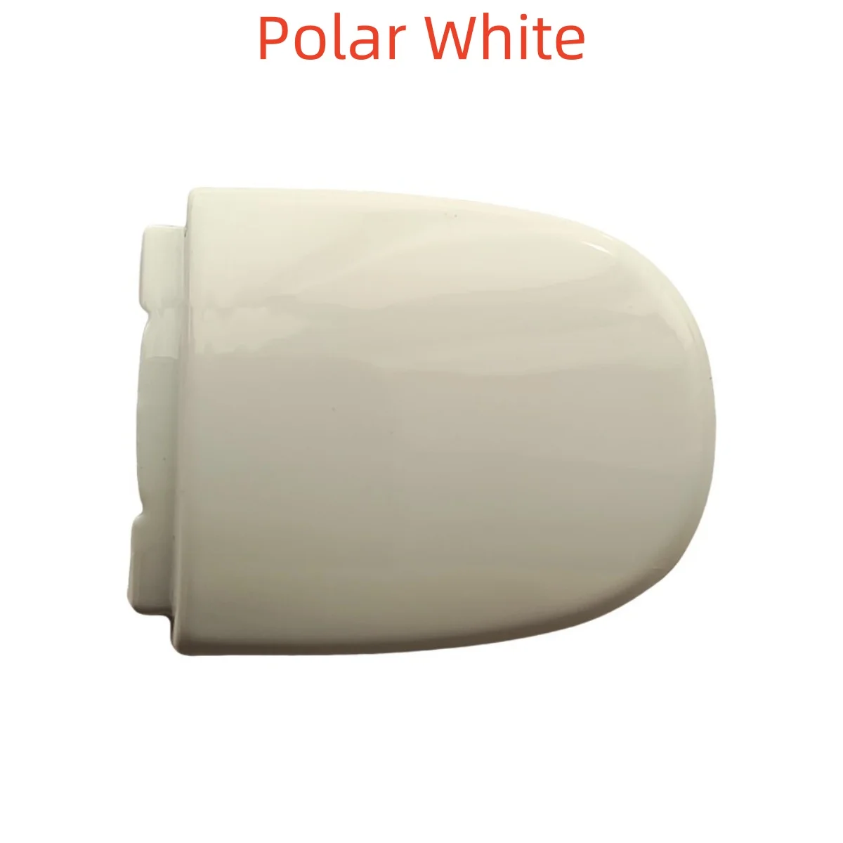 Nova tampa da fechadura da maçaneta da porta dianteira esquerda para vw tiguan 5n mk1 2008-2017 jetta 6 a6 2011-2017 beetle 2012-2017 5n 1837879: Cinza escuro