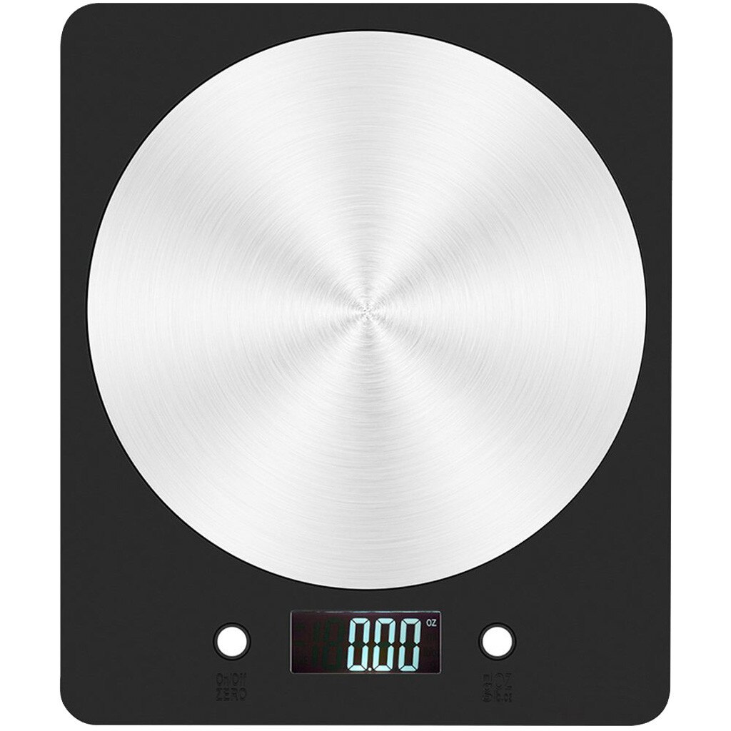 Food Scale Kitchen Tools Kitchen Scale Digital Food Weighting Scale Electronic Cooking Improvement