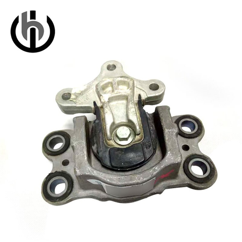 31262710 31262709 Motor Motor Transmissie Mount Kit Versnellingsbak Beugel Voor Volvo XC60 S80 V60 V70 S80