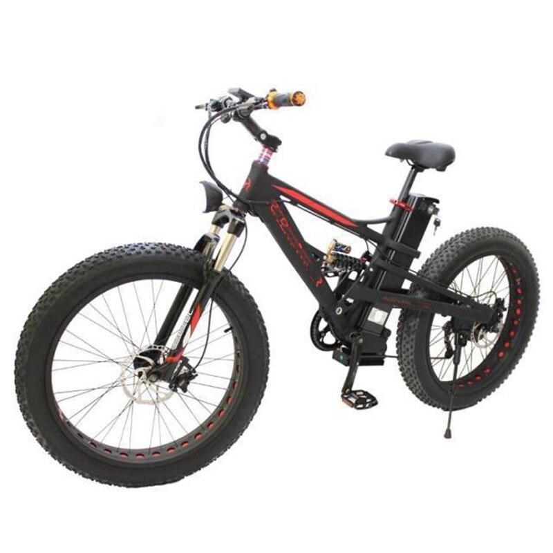 Elektrische Onderdelen 24V 36V 48V Ligent Kt LCD3 Elektrische Fiets E Fiets Controller Lcd Panel Ebike lcd Display