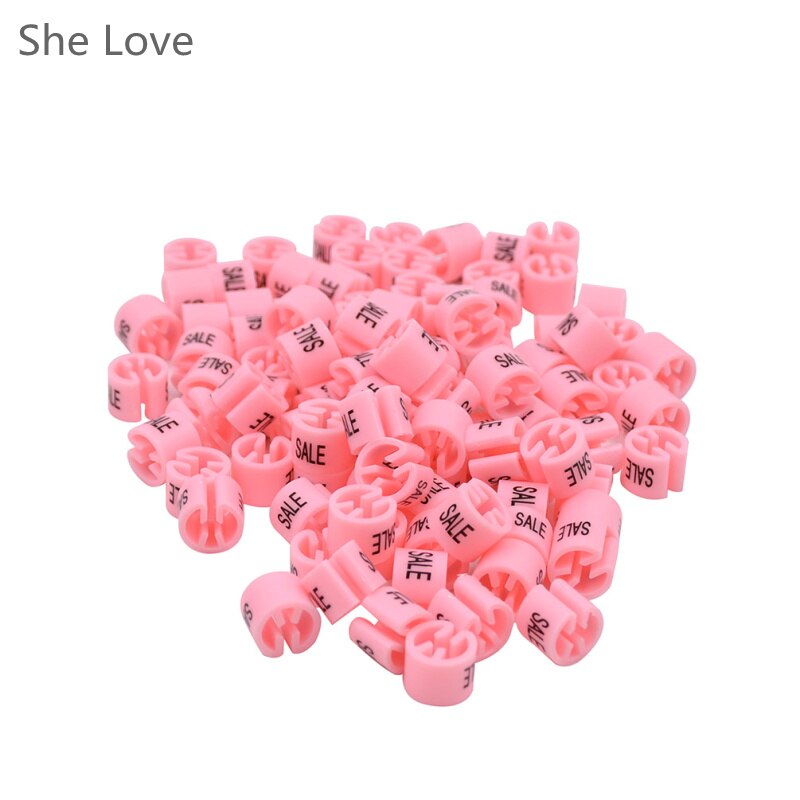 chzimade-100-stuks-gekleurde-plastic-size-marke-ha-grandado