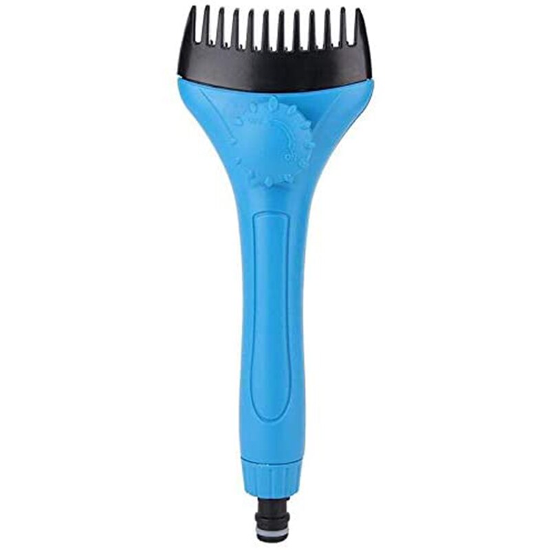 Pool Filter Cleaning Brush, Pool &amp; Spa Filter Cleaning Tool, Cleaning Filter: Default Title