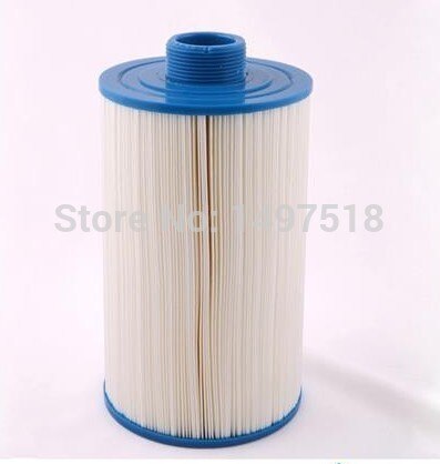 Pleated Cartridge Pool Spa Filter 8" x 5"