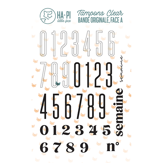 Genomskinlig stämpel och skärverktyg scrapbooking fotoalbum klippverktyg pysselmaterial papperskort mall dekoration pappershantverk: Grön