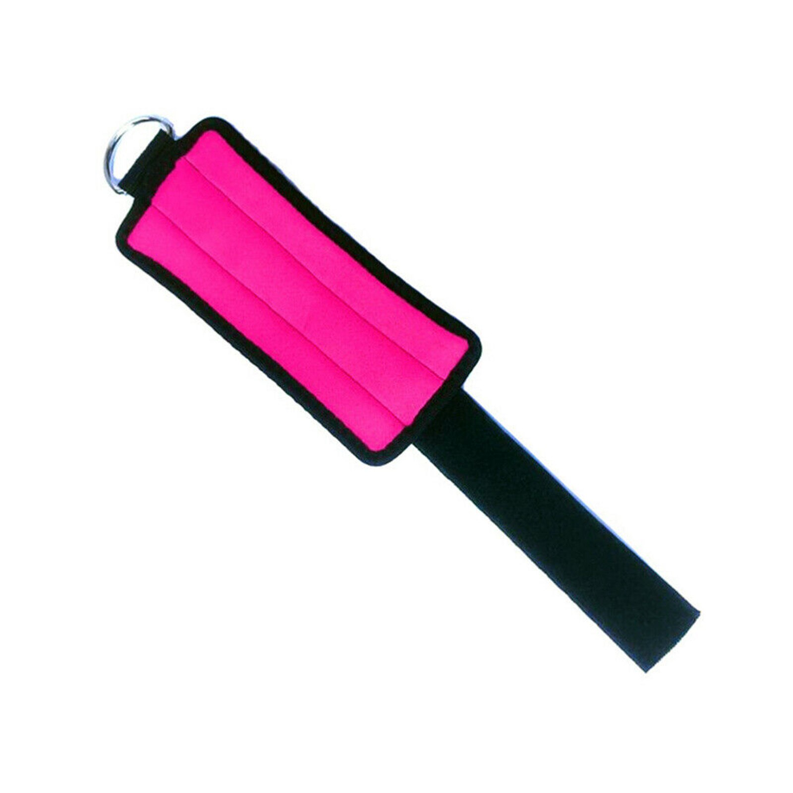 2pcs Ankle Weights Adjustable Leg Wrist Strap Running Boxing Braclets Straps Gym Accessory PUZ777