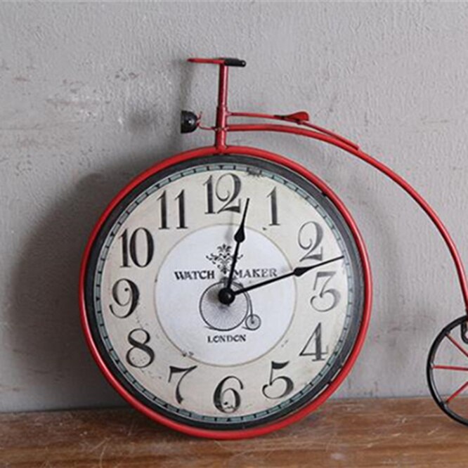 Mecanismo de reloj silencioso de pared, accesorio colgante de cuarzo moderno, eje de movimiento de 28mm, herramientas de repuesto de reparación, bricolaje, 10 juegos: G