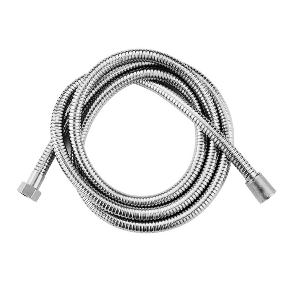 Ręczny prysznic śmigła z turbodoładowaniem zestaw robić modernizacji prysznica jednoprzyciskowy ogranicznik wody mały filtr prysznicowy Showe: 1.5m proof hose