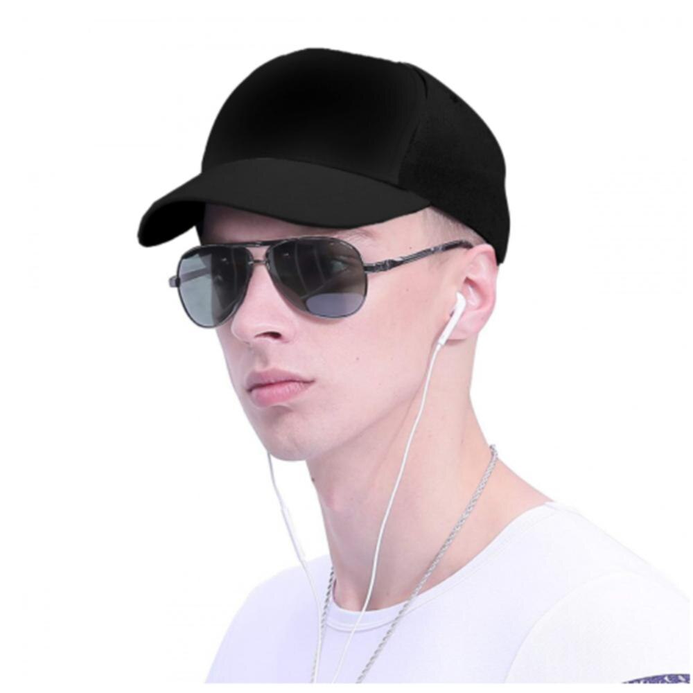 Wing Chun Mens Fitted Cap Dark Mens Fitted Cap Stylish Printed Vintage Fi Cap