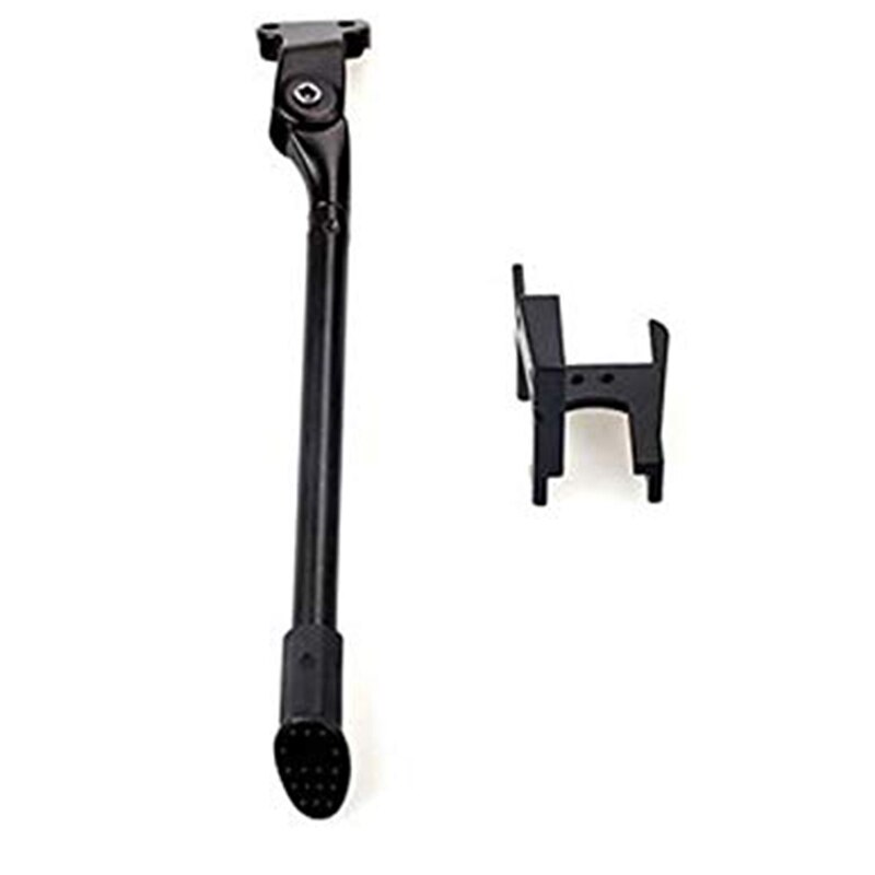 xiaomi ef1 electric bike