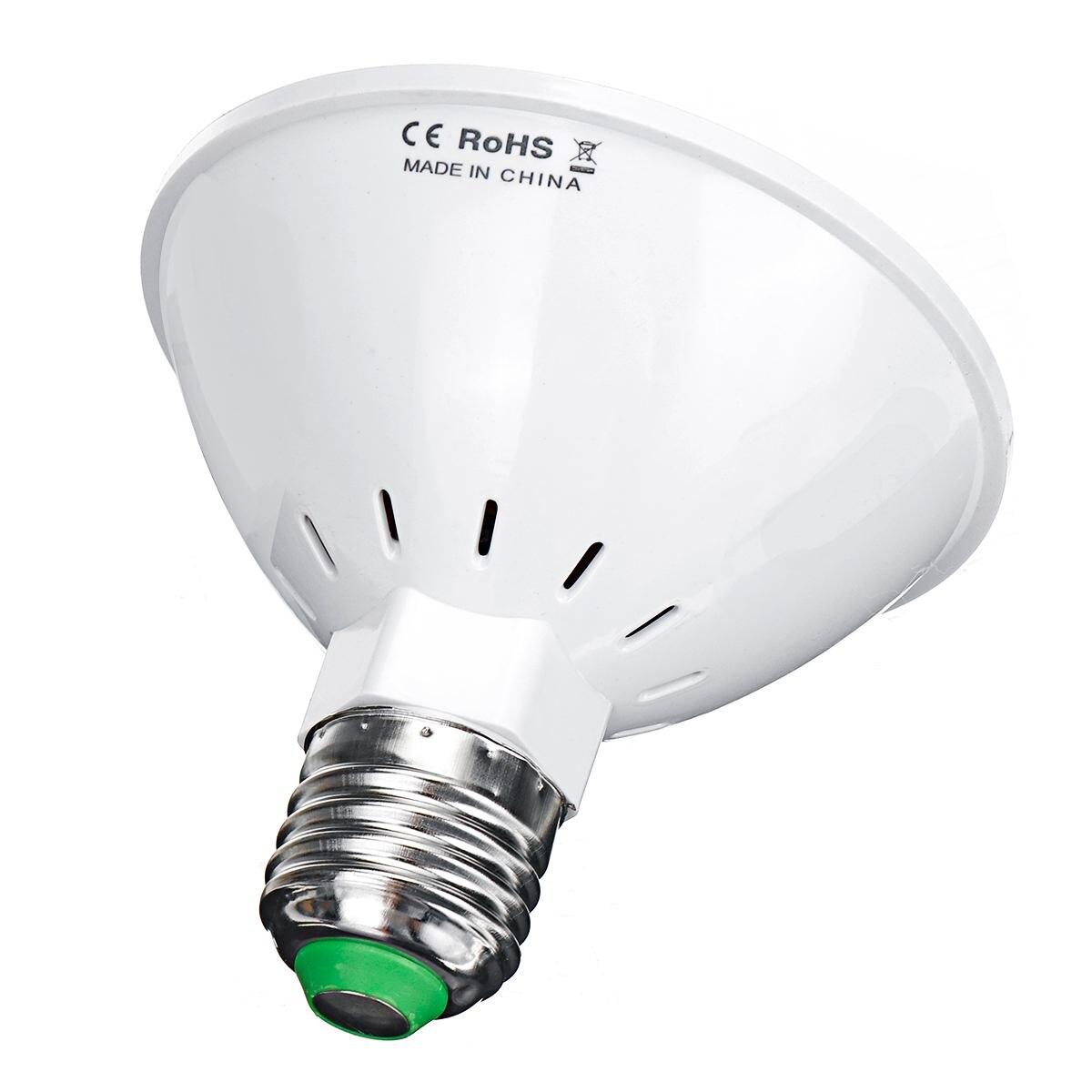 200 LEDs 45W Anti Aging Red LED Light Therapy Deep 660nm and Near Infrared 850nm Red Grow Light for Full Body Skin Pain Relief