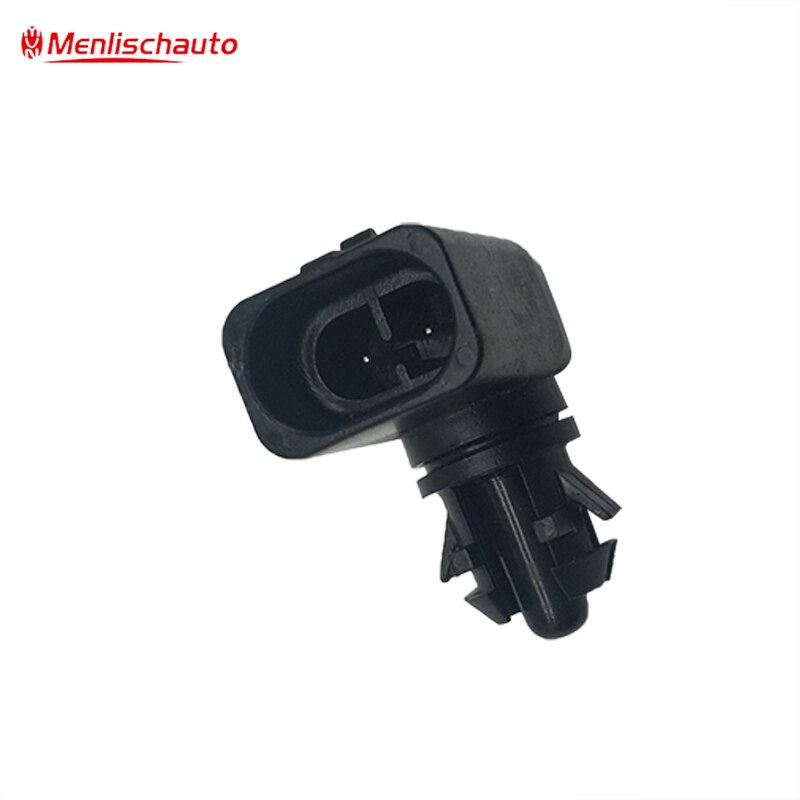 Original NewAmbient Air Temperature Sensor OEM 15936931 for G-M outdoor