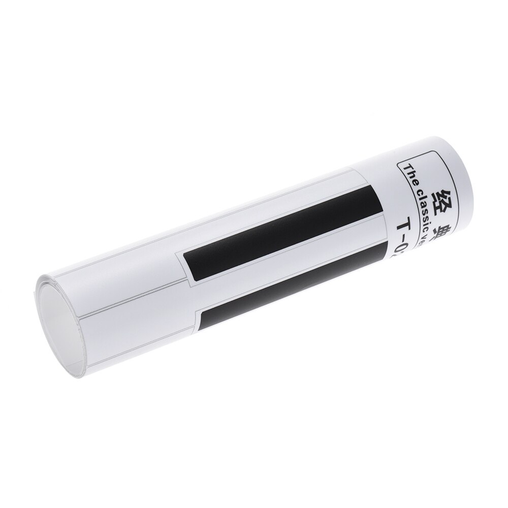 Version 88 Key Keyboard Piano Finger Simulation Practice Guide Teaching Aid Note Chart for Beginner Student