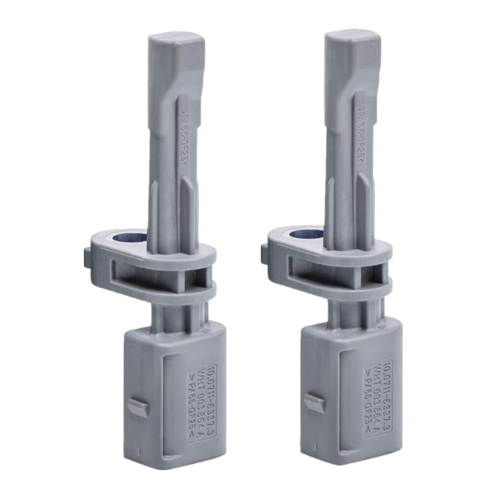 ABS Wheel Around Speed Sensor For VW Golf MK7 Passat B8 Touran Tiguan A3 TT Octavia Seat Leon Superb WHT 003 864 A WHT003864A