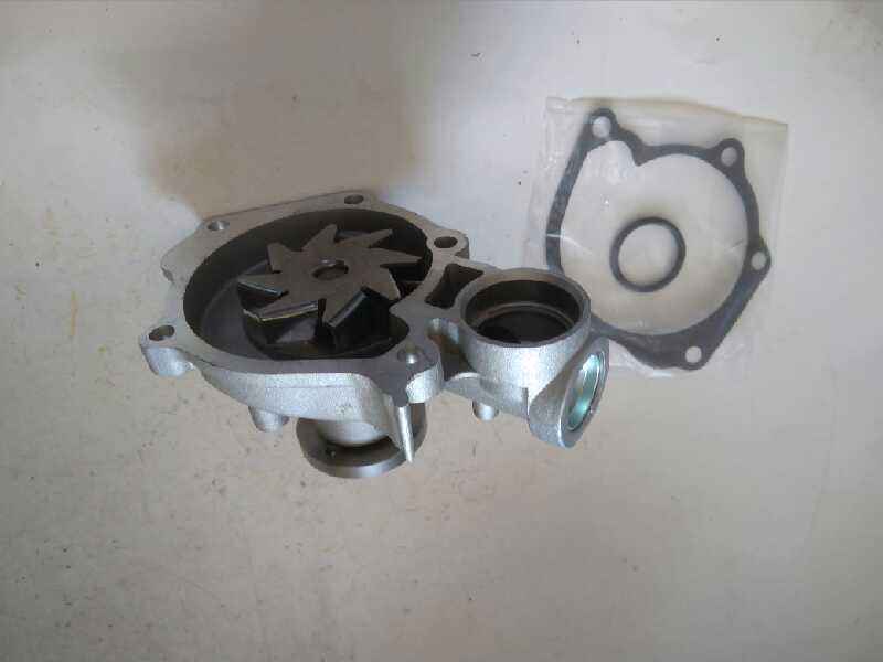 water pump for chery eastar 2.0 mitsubish 4g63 4g64,hyundai sonata 2.0 j4j2-g MD974899 MD976464