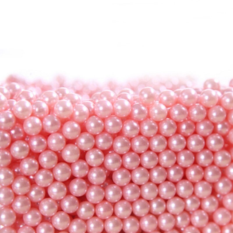 Hunyoo akryl klar makeup børste opbevaring plast makeup organizer kosmetisk værktøj holder med låg kosmetisk børste opbevaringsboks