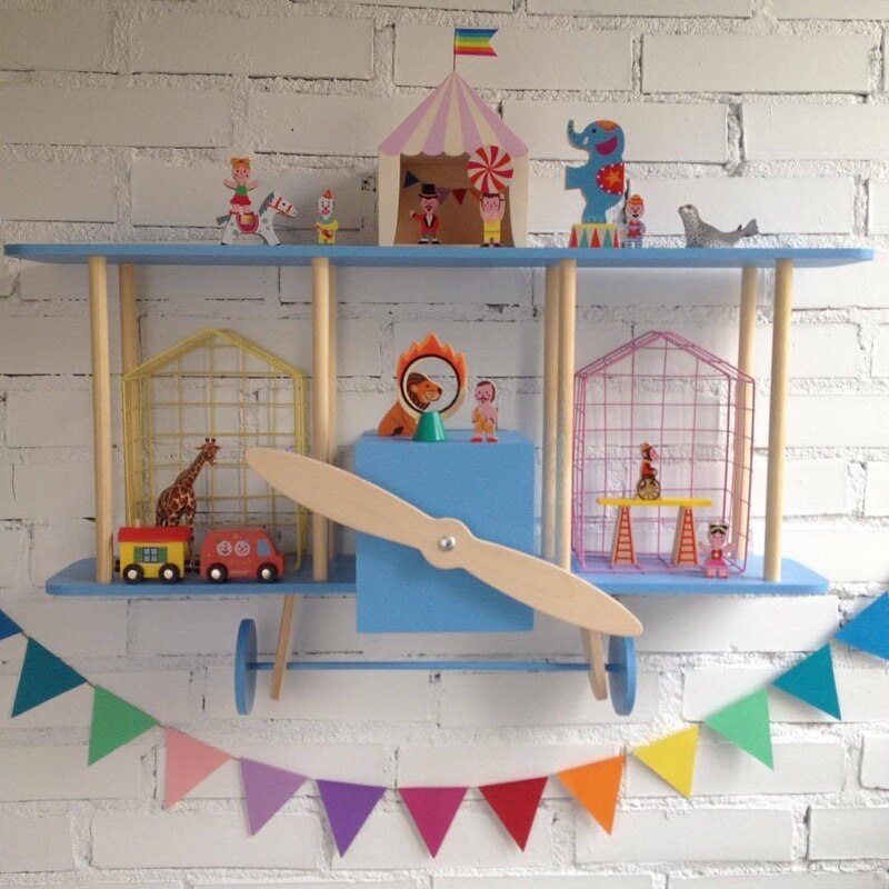 Baby Crib Bumper Bed Meisje Kamer Wanddecoratie Tiener Tipi Opknoping Speelgoed Baby Dingen Pasgeboren Room Decor Babykamer Foto Props
