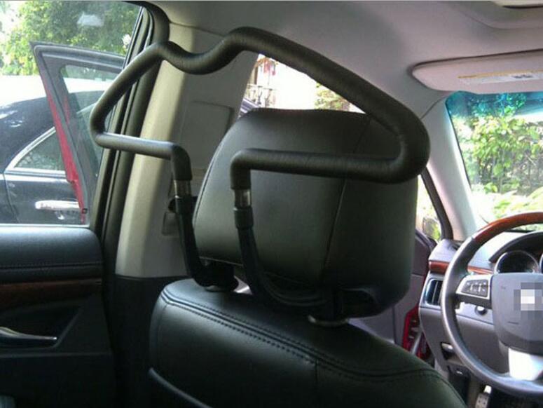 Car Multi-function hanger Car interiors Accessorie... – Vicedeal