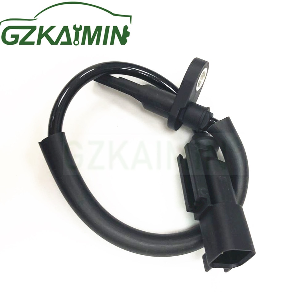 Sensor De Abs Delantero Para Ford Tourneo Custom Transit Mk8 | Cuotas