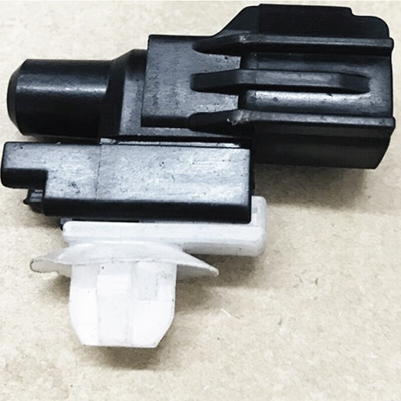 Temperatuur Sensor Air Temperatuur 0775005191 Auto-onderdelen Voor Toyota Prius Lexus