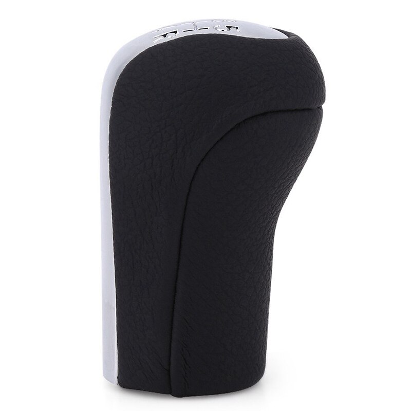 5 Speed Auto Versnellingspook Pookknop Hoofd Voor Toyota Corolla Rav4 Verso Avensis Yaris/Vitz