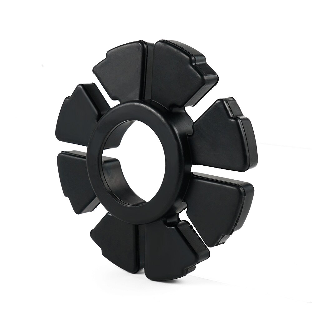 Rear Wheel Cush Drive Damper Set For Suzuki GT125 GN125 GZ125 GN250 GZ250 GS125S Wheel Cush Drive Damper for Suzuki
