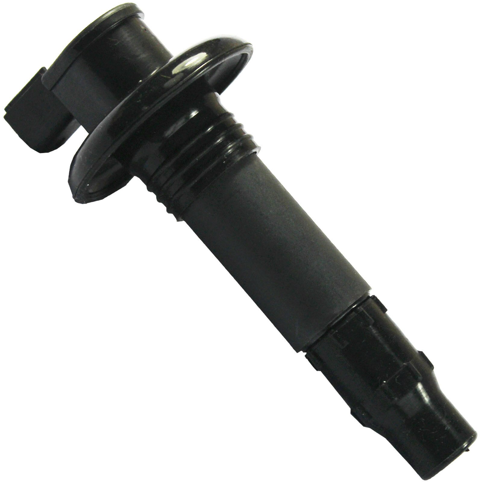 3 Pcs Ignition Coil Stick For SeaDoo 130 155 185 215 255 260 GTX RXT RXP GTS GTR Wake 4TEC 420664020