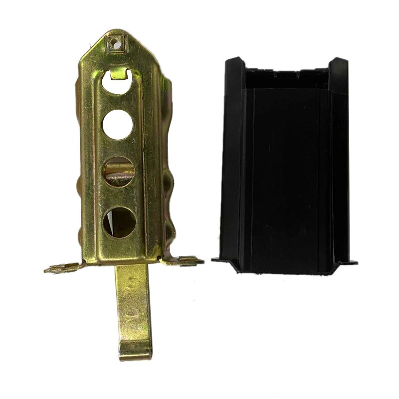 for Mercedes Door Stop Check Strap A1267200516 W124 W126 W201 E S CLASS L/R: Default Title