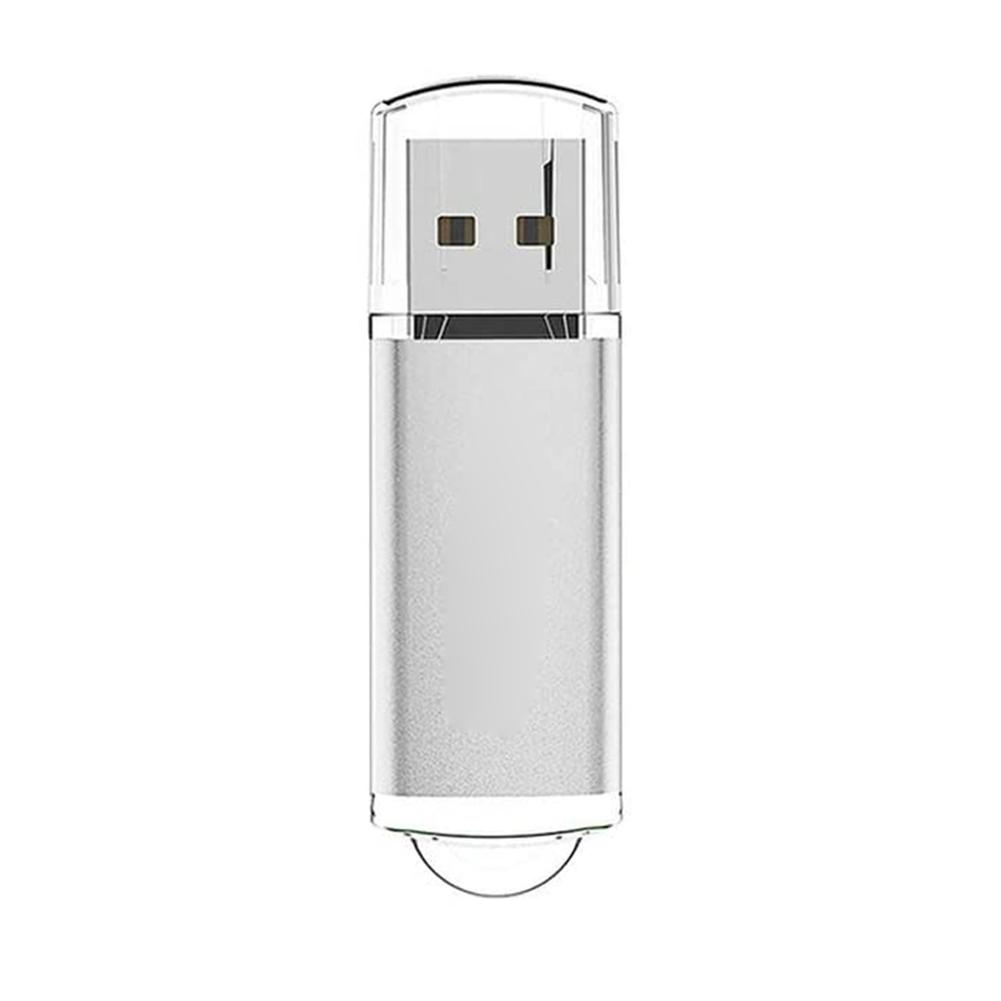 Portable USB Flash Drive High Speed Usb Flash Drive Storage Usb Disk For Computers Tablets Smartphones Accessories: 512M