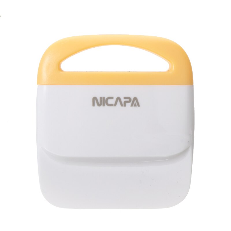 Basic Tools Set Scissors Tweezers Hook Scraper Spatula for Cricut Maker Explore One Air 2 Vinyl Weeding Art