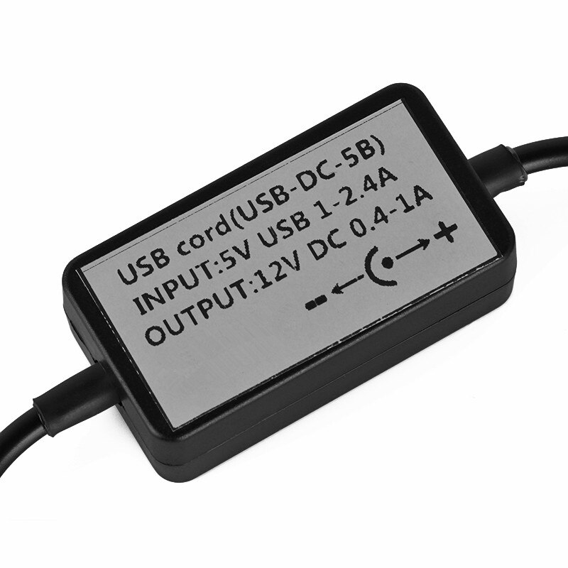Para yaesu vx5r/vx6r/vx7r USB-DC-5B cabo carregador usb cabo para yaesu vx8r/8dr/8gr/FT-1DR carregador de bateria walkie talkie