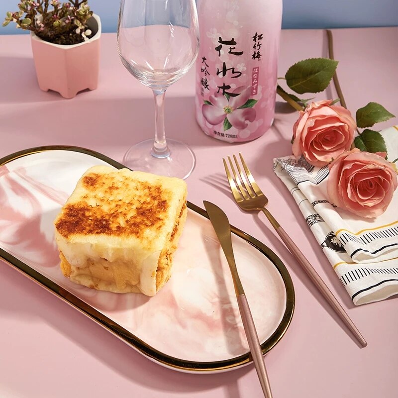 BEIYANG – arrière-plan Morandi 57x87cm, papier de photographie, arrière-plan de photographie, couleur unie, pour Ins, photographie et Studio Photo