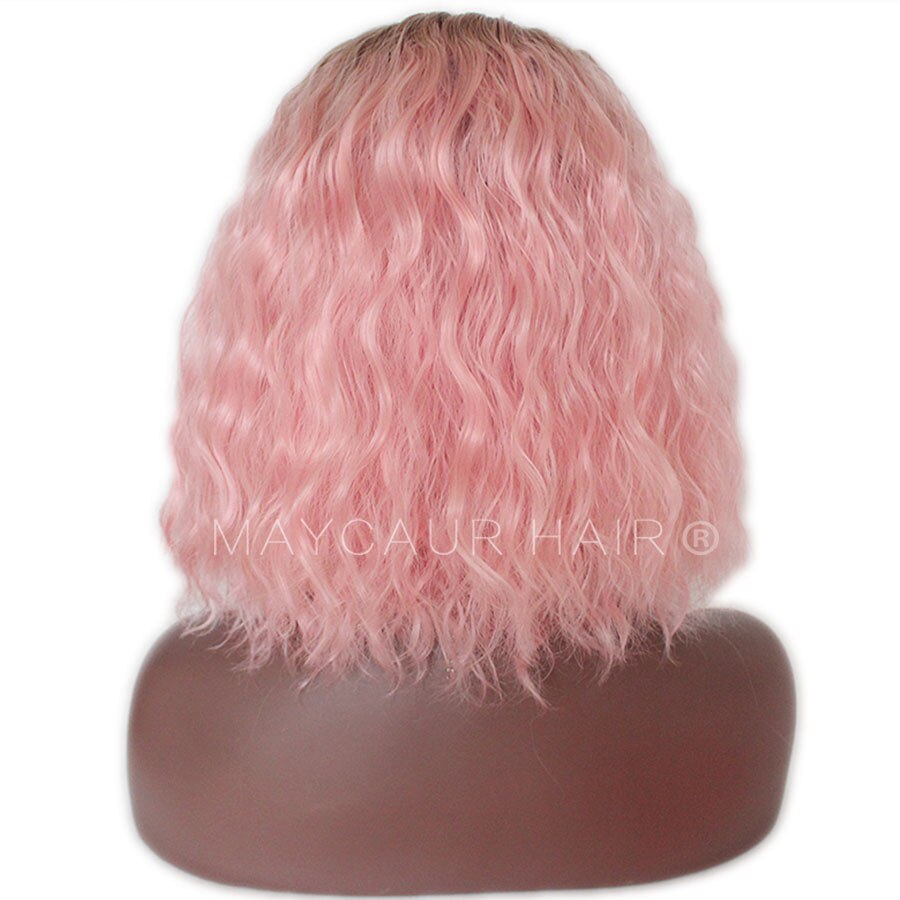 Pop Griezelig Zwart Meisje Met Blauwe Ogen Met Krullend Haar En Our  Generation, image size:900x900