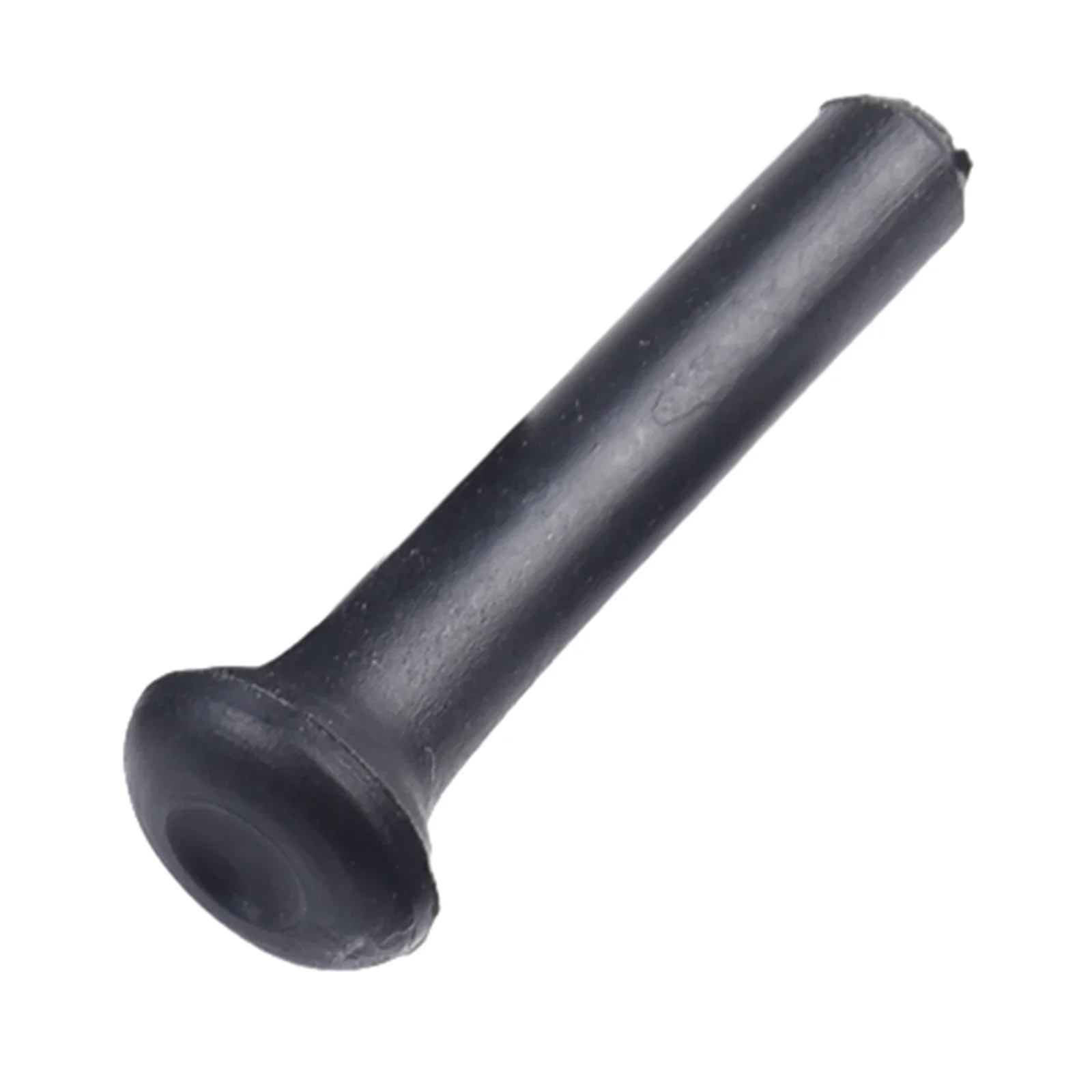 5 Sets Autodeur Veiligheidsslot Knop Basis Vergrendelingsknop Voor Golf Mk2 Mk3 191837187 Vervangingsonderdelen voor interieur
