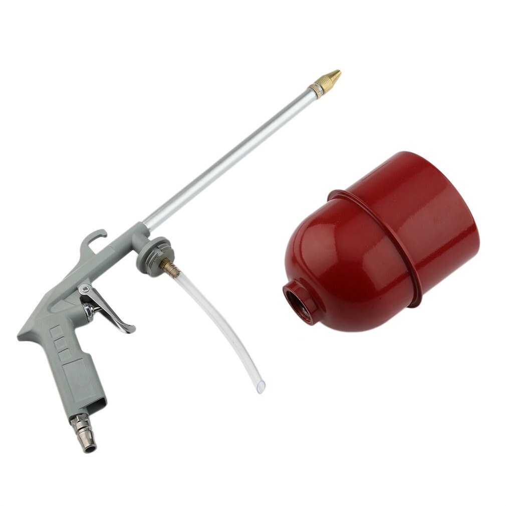 Portable Automobile Car Engine Cleaning Gun Solvent Air Sprayer Degreaser Car Engine Maintenance Care and Cleaning Equipment
