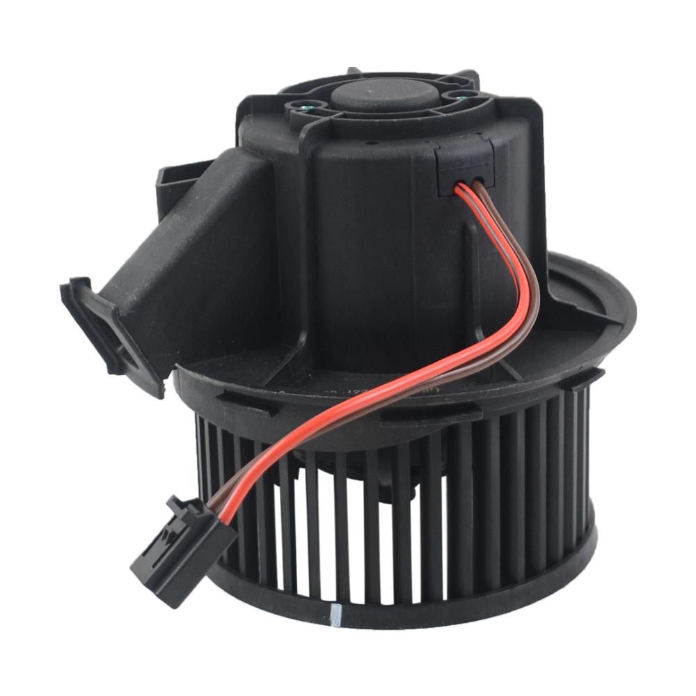 AP02 A/C & Heat HVAC Blower Motor 351043101 / 212 820 07 08 For Mercedes-Benz C180 C200 C250 C300 C350