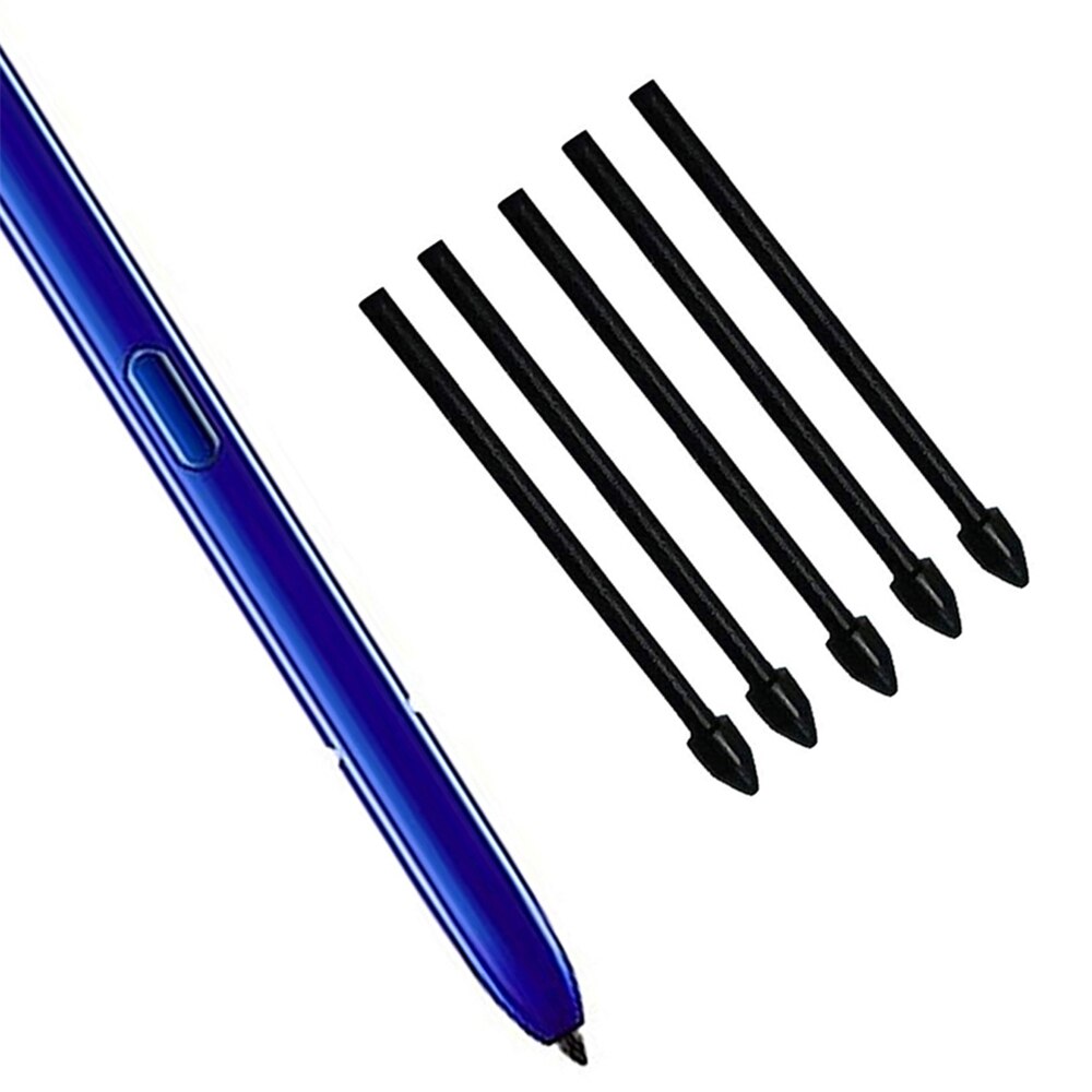 Geschikt Voor Samsung Note 20 Note 20 Ultra 5Gtab S6 T860 T865 Refill Vervanging Tool Set, gebruikt Voor De Vervanging Nib Van S Pen